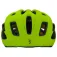 BBB Dune 2.0 MIPS Kask MTB