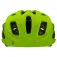 BBB Dune 2.0 MIPS MTB-hjelm