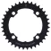 BBB Plat E-BikeGear