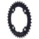 BBB Plat E-BikeGear