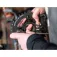 BBB Plat E-BikeGear