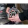 BBB Plat E-BikeGear