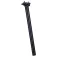 BBB ElitePost Light setepinne