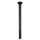 BBB ElitePost Light setepinne