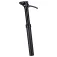 BBB Handlepost dropper seatpost