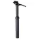 BBB Handlepost Dropper setepinne