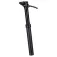BBB Handlepost Dropper-sadelpind