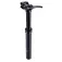 BBB Handlepost Dropper setepinne