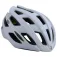 BBB Hawk MIPS Kask