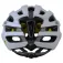 BBB Hawk MIPS Kask