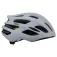 BBB Hawk MIPS Kask