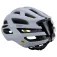 BBB Casc Hawk MIPS