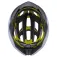 BBB Casco Hawk MIPS