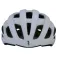 BBB Hawk MIPS Kask