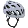 BBB Casco Hawk MIPS
