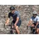BBB Casque Hawk MIPS