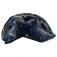 BBB Casque junior Hero