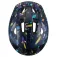 BBB Hero Kask Junior