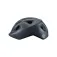 BBB Casco junior Hero