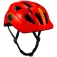 BBB Casque junior Hero