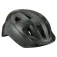BBB Casco Junior Hero