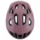 BBB Casque junior Hero