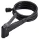 BBB Mànega HoseKit 3.0