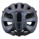 BBB Kite 2.0 urban helmet