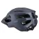 BBB Kite 2.0 urban helmet