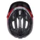 BBB Kite 2.0 Kask miejski