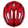 BBB Kite 2.0 Kask miejski