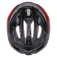BBB Kite 2.0 Kask miejski