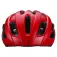 BBB Kite 2.0 Kask miejski