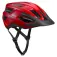 BBB Kite 2.0 Kask miejski