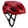 BBB Kite 2.0 Kask miejski