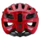 BBB Kite 2.0 Kask miejski