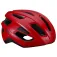 BBB Kite 2.0 Kask miejski