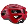 BBB Kite 2.0 Kask miejski