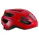 BBB Kite 2.0 Kask miejski