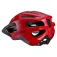 BBB Kite 2.0 Kask miejski
