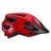 BBB Kite 2.0 Kask miejski