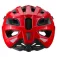 BBB Kite 2.0 Kask miejski