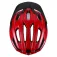 BBB Kite 2.0 Kask miejski