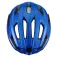 BBB Kite 2.0 Kask miejski