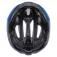 BBB Kite 2.0 Kask miejski