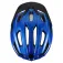 BBB Casc urbà Kite 2.0