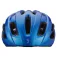 BBB Kite 2.0 Kask miejski