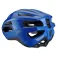 BBB Kite 2.0 urban helmet
