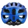 BBB Kite 2.0 Kask miejski