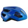 BBB Kite 2.0 Kask miejski